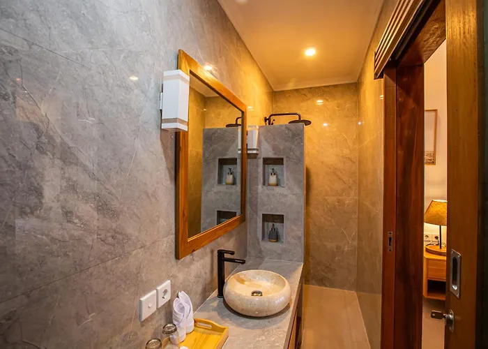 Surf Accommodatie bij particulieren