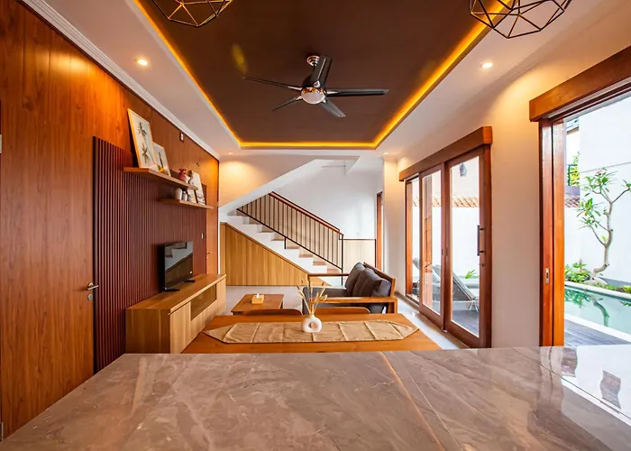 Surf Accommodatie bij particulieren *