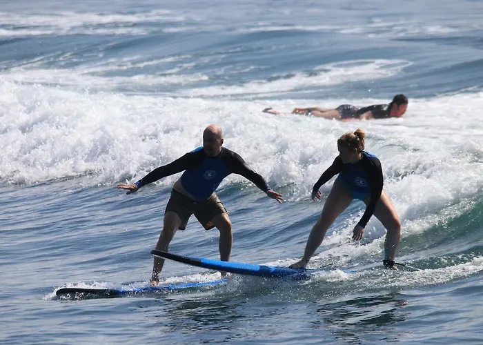 Surf Canggu