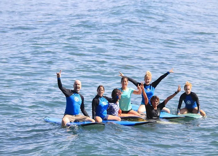 Surf *