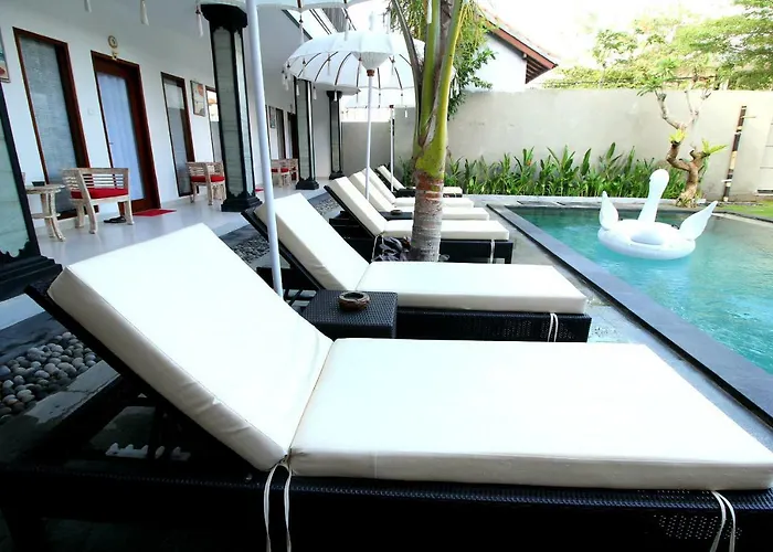 Surf * Canggu